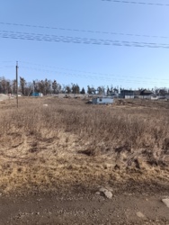 ������ �������� ������ ��������������������� ����������� ���� 3