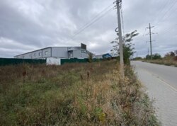 ������ �������� ������ ������������ ����������� �� ����������� ����, ����� 24 ����� ���� 19