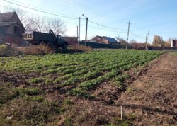 Продаж земельної ділянки під житлову забудову фото 5 Продаж земельної ділянки під житлову забудову фото 5