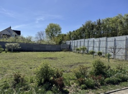 ��������� ������ ³�������, ³�����, ����������, ���������� ����, 1 �������� ���������� ����� ���� 4