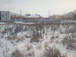 ���� ����. ���� 1