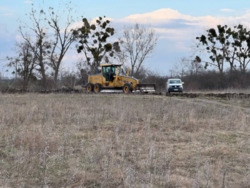 �������� ������ 8 ����� �� ����� ���� ϳ������� ���. ���� 10