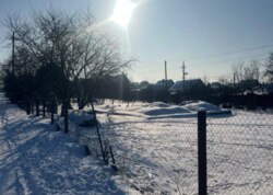 Продаж земельної ділянки під житлову забудову фото 2 Продаж земельної ділянки під житлову забудову фото 2