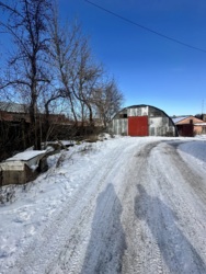 ������ ������ �����ֲ����� ����������� �� �������! ���� 3