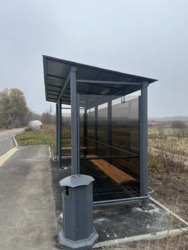 Земельна ділянка. Земля. фото 5 Земельна ділянка. Земля. фото 5