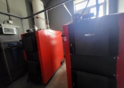 ������ �������� ������ ������������ ����������� �� ���. ������, ����� 1 �� ���� 17