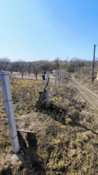 �������� ������ � ��� ������� ³������� �����. 39 �����.. ���� 3