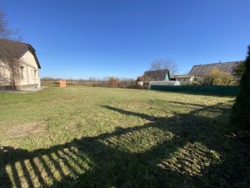 Продається земельна ділянка комерційного призначення в центрі села! фото 10 Продається земельна ділянка комерційного призначення в центрі села! фото 10