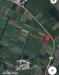 ������ �������� ������ ��������������������� ����������� ���� 2