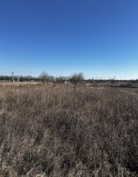 ������ �������� ������ �� ������� �������� ���� 1