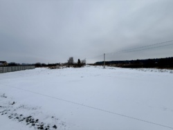 ������ ������ �� ������� �������� � ������������ ����! ���� 2