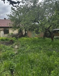 Продаж земельної ділянки під житлову забудову фото 19 Продаж земельної ділянки під житлову забудову фото 19