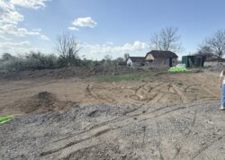 ������ �������� ������ �� ������� �������� ���� 4