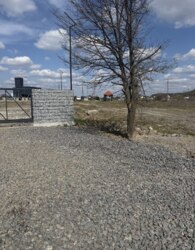 ������ �������� ������ ������������ ����������� �� ���. ���������� ���� 4