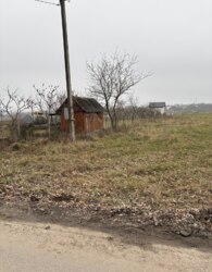 ������ �������� ������ �� ������� �������� ���� 6