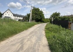 ������ �������� ������ �� ������� �������� �� ���. ���������� ���� 7