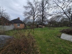 ��������� ������ 3-�������� ������������, ³�����, ³�������, �����������, ����� ���� ���� 1