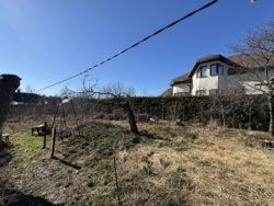 🌿 ������ �������� ������ �� ���������� � ����������� ������ ���� ���� 2