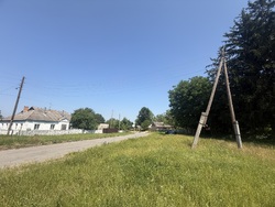 Продається ділянка Тростянець, Тиврівський, Вінницька фото 5 Продається ділянка Тростянець, Тиврівський, Вінницька фото 5