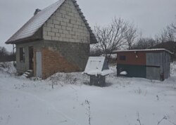 ������ �������� ������ �� ������� �������� ���� 6