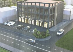 ������ �������� ������ ������������ ����������� �� ���. �������� ���� 4