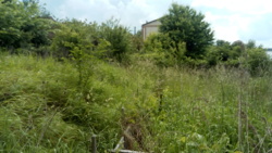 �������� �������� ������ � ������� ���������� ������. ���� 6