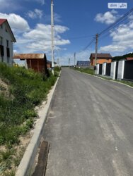 Продаж ділянки в Шкуринцях фото 1 Продаж ділянки в Шкуринцях фото 1