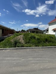 Продаж ділянки в Шкуринцях фото 9 Продаж ділянки в Шкуринцях фото 9