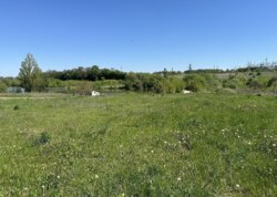 Продаж земельної ділянки під житлову забудову на вул. Українська, площа 25.75 сотки фото 8 Продаж земельної ділянки під житлову забудову на вул. Українська, площа 25.75 сотки фото 8