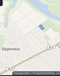 ������ �������� ������ ��������������������� ����������� ���� 1