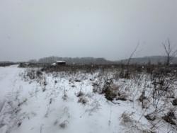 ������ ������ � ��������� ���� 6