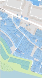 ��������� ������ 2-� �������� �����, ³�����, ³�������, ����������, �������� ���� 9