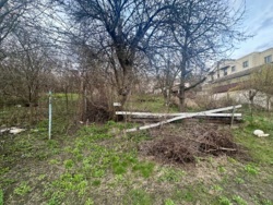 ĳ����� � ����� �� ���. �������������! ���� 5