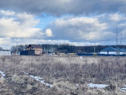 ĳ����� � ��������� ���� 7