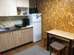 ������ �������� ������ ���� 10