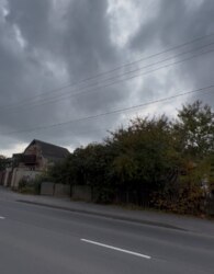 ������ �������� ������ �� ������� �������� �� ���. ����� ������������� ���� 7