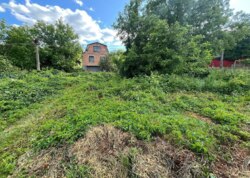 ������ �������� ������ �� ������� �������� �� 2-� ��. �������, ����� 4.96 ����� ���� 1