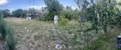 Продається ділянка Аграрна, Вінниця, Вінницька, Староміський, Старе місто фото 2 Продається ділянка Аграрна, Вінниця, Вінницька, Староміський, Старе місто фото 2