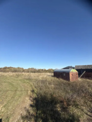 �������� ������ ��� ������ ���� 10