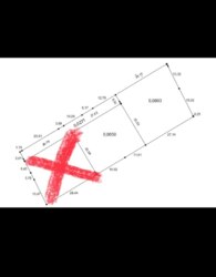 ������ �������� ������ �� ������� �������� ���� 1