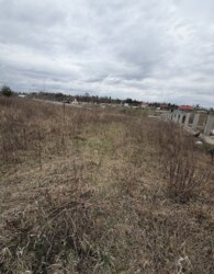 ����� �������� ������ �� �������� ���� 1