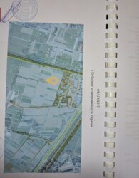 ������ �������� ������ � ��������� ���� 1