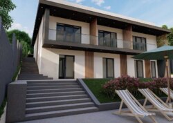 ������ �������� ������ � �������� ���� 11