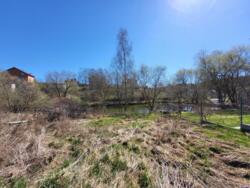 ��������� ������ ����� ������, ³�����, ³�������, �����������, ����� ���� ���� 1