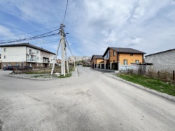 ��������� ������ 2-� �������� �����, ³�����, ³�������, ����������, �������� ���� 2