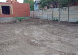 Вінниця, Старе місто, пл. Царина(8-го Березня) фото 5 Вінниця, Старе місто, пл. Царина(8-го Березня) фото 5