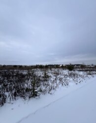 Продаж земельної ділянки під житлову забудову на 7-й пров. Леонида Каденюка фото 9 Продаж земельної ділянки під житлову забудову на 7-й пров. Леонида Каденюка фото 9