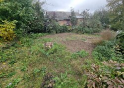 Продаж земельної ділянки під житлову забудову на 1-й пров. Ботанічний фото 4 Продаж земельної ділянки під житлову забудову на 1-й пров. Ботанічний фото 4