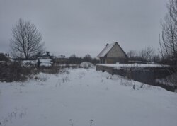 ������ �������� ������ �� ������� �������� ���� 5