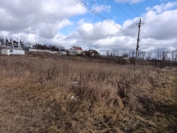 ������ �������� ������ ��������������������� ����������� ���� 4